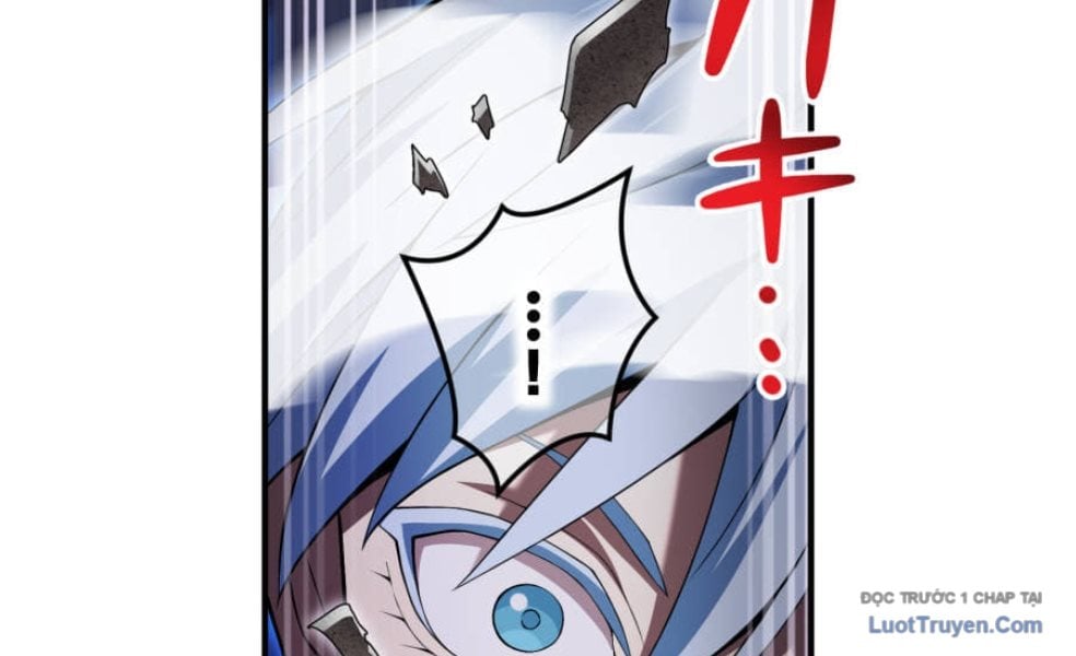Ta Là Kẻ Siêu Việt Duy Nhất Chapter 75 - Trang 2