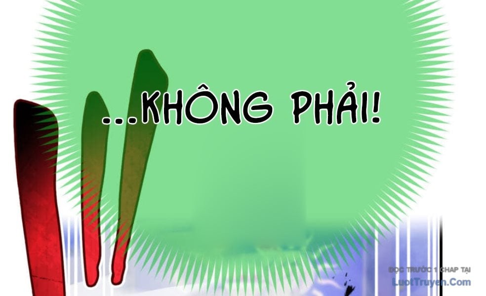 Ta Là Kẻ Siêu Việt Duy Nhất Chapter 75 - Trang 2