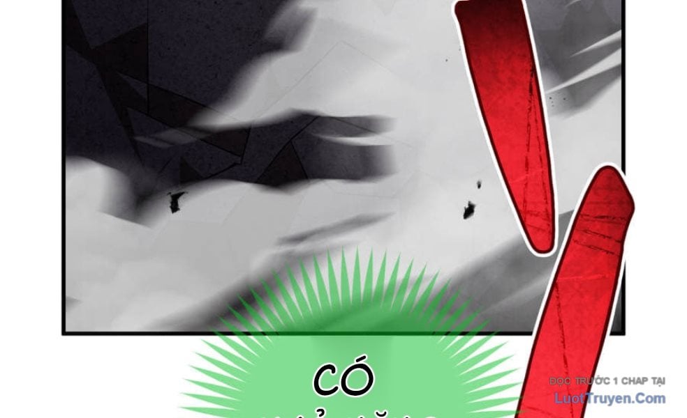 Ta Là Kẻ Siêu Việt Duy Nhất Chapter 75 - Trang 2