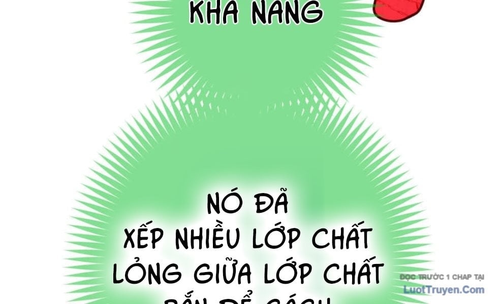 Ta Là Kẻ Siêu Việt Duy Nhất Chapter 75 - Trang 2