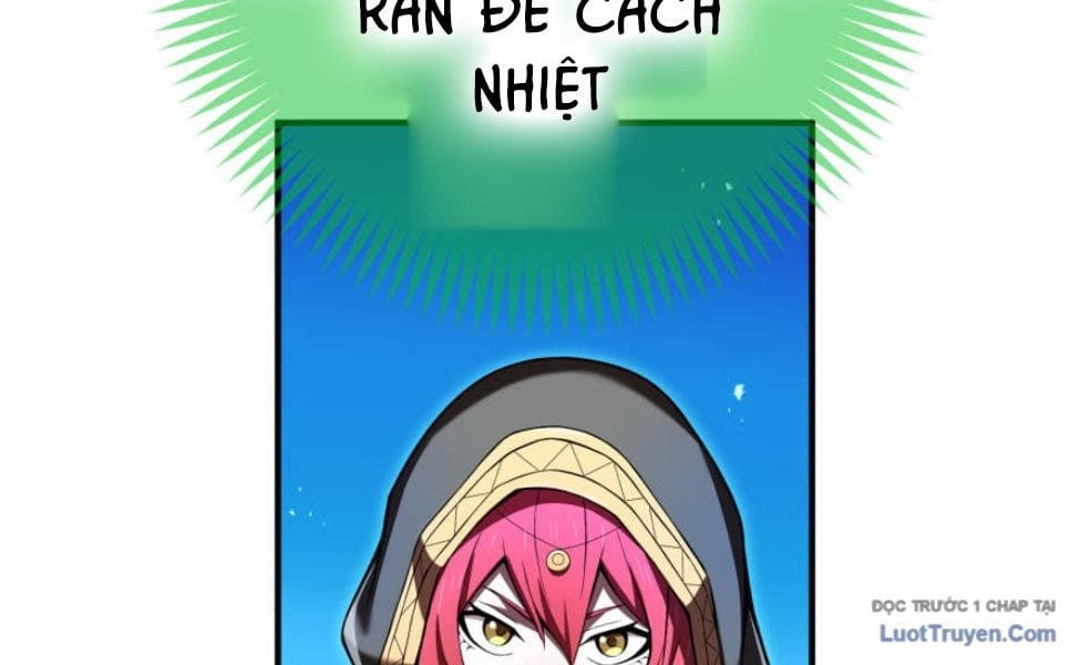 Ta Là Kẻ Siêu Việt Duy Nhất Chapter 75 - Trang 2
