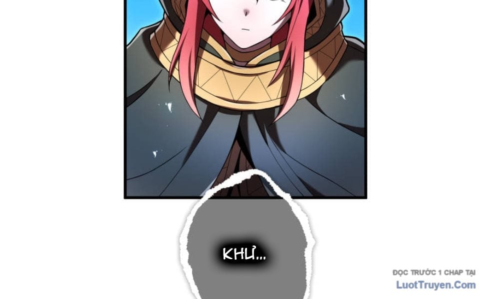 Ta Là Kẻ Siêu Việt Duy Nhất Chapter 75 - Trang 2