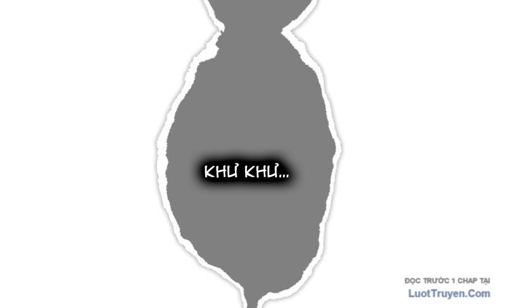 Ta Là Kẻ Siêu Việt Duy Nhất Chapter 75 - Trang 2