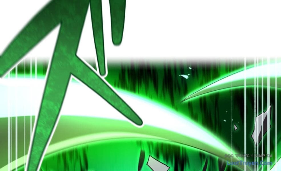 Ta Là Kẻ Siêu Việt Duy Nhất Chapter 75 - Trang 2