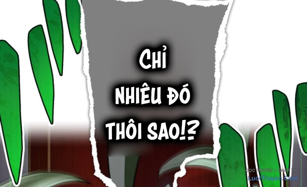 Ta Là Kẻ Siêu Việt Duy Nhất Chapter 75 - Trang 2