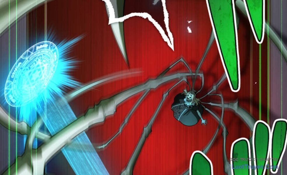 Ta Là Kẻ Siêu Việt Duy Nhất Chapter 75 - Trang 2