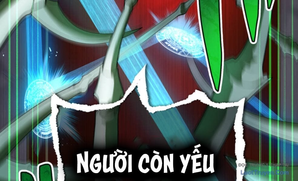 Ta Là Kẻ Siêu Việt Duy Nhất Chapter 75 - Trang 2