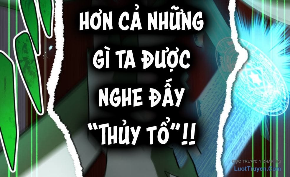 Ta Là Kẻ Siêu Việt Duy Nhất Chapter 75 - Trang 2