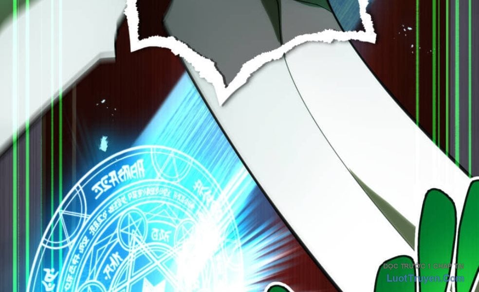 Ta Là Kẻ Siêu Việt Duy Nhất Chapter 75 - Trang 2