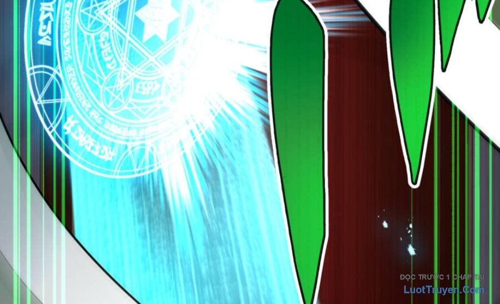 Ta Là Kẻ Siêu Việt Duy Nhất Chapter 75 - Trang 2