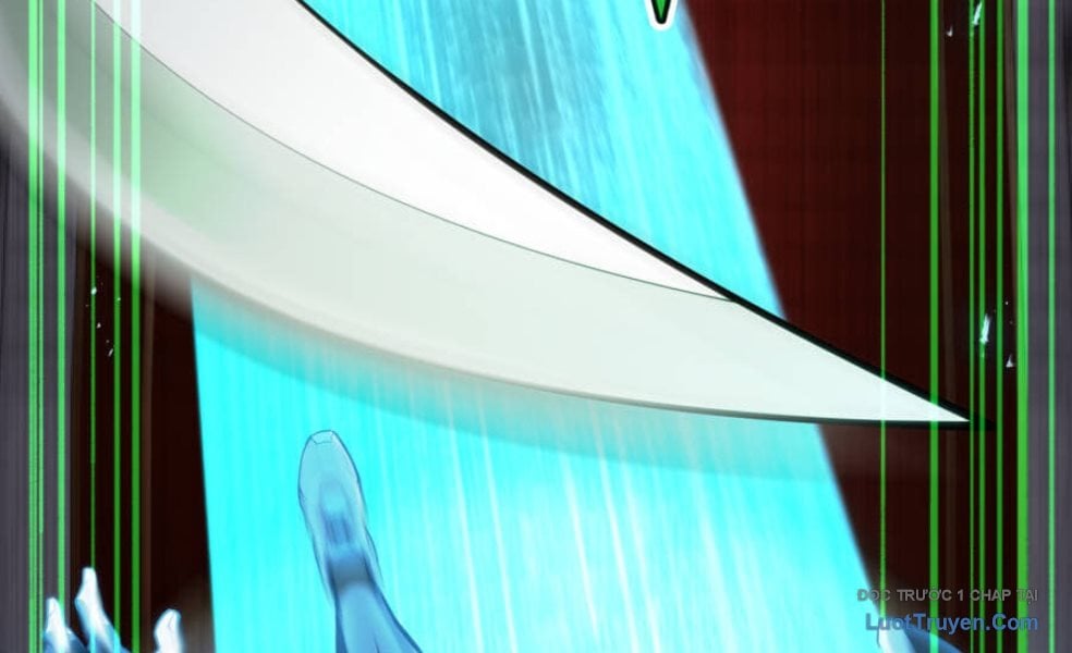 Ta Là Kẻ Siêu Việt Duy Nhất Chapter 75 - Trang 2