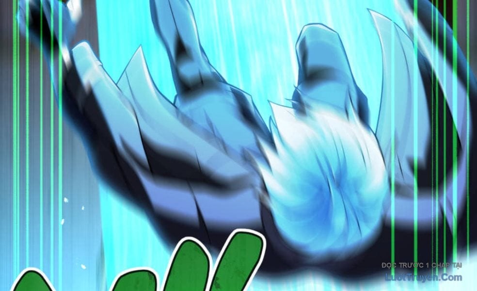 Ta Là Kẻ Siêu Việt Duy Nhất Chapter 75 - Trang 2