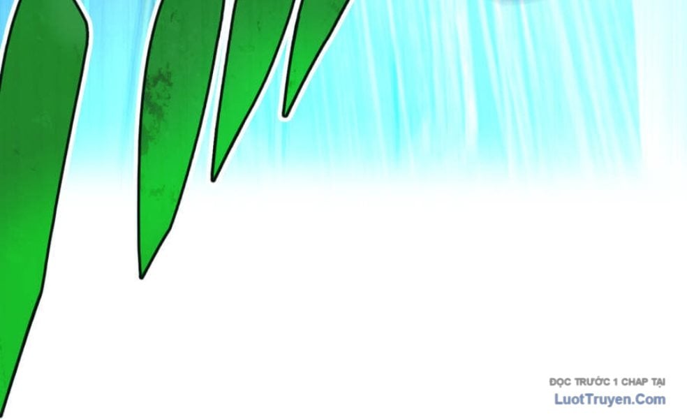 Ta Là Kẻ Siêu Việt Duy Nhất Chapter 75 - Trang 2