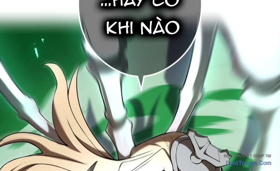 Ta Là Kẻ Siêu Việt Duy Nhất Chapter 75 - Trang 2