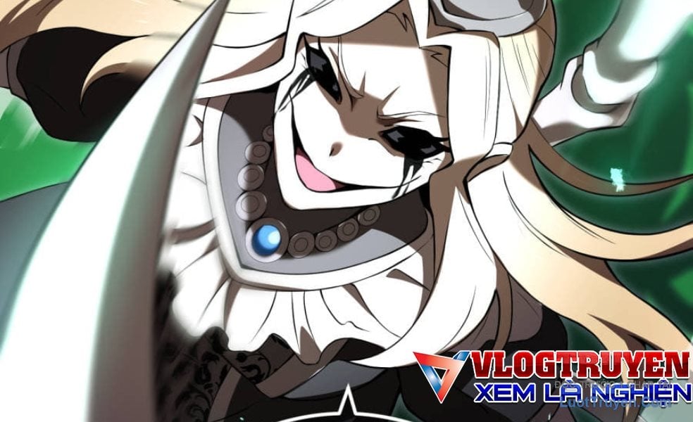 Ta Là Kẻ Siêu Việt Duy Nhất Chapter 75 - Trang 2