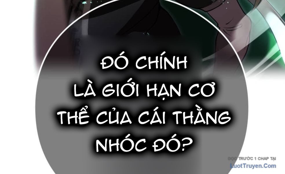 Ta Là Kẻ Siêu Việt Duy Nhất Chapter 75 - Trang 2