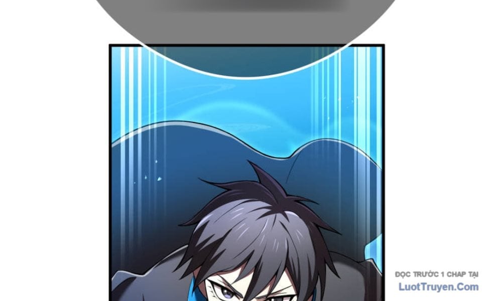 Ta Là Kẻ Siêu Việt Duy Nhất Chapter 75 - Trang 2