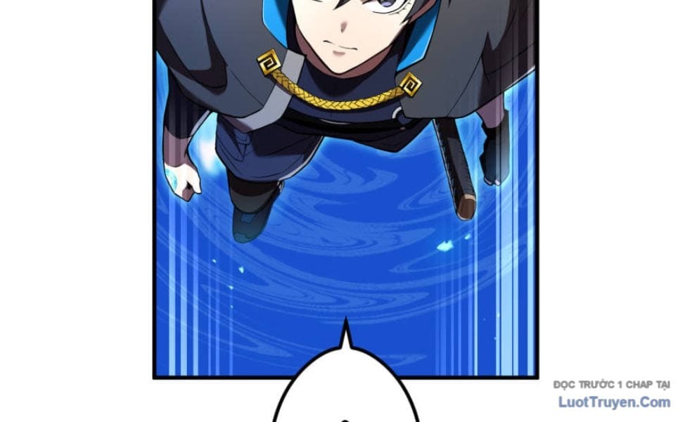 Ta Là Kẻ Siêu Việt Duy Nhất Chapter 75 - Trang 2