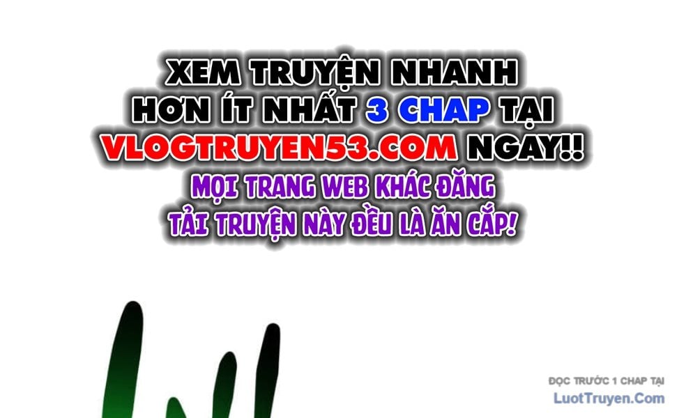 Ta Là Kẻ Siêu Việt Duy Nhất Chapter 75 - Trang 2