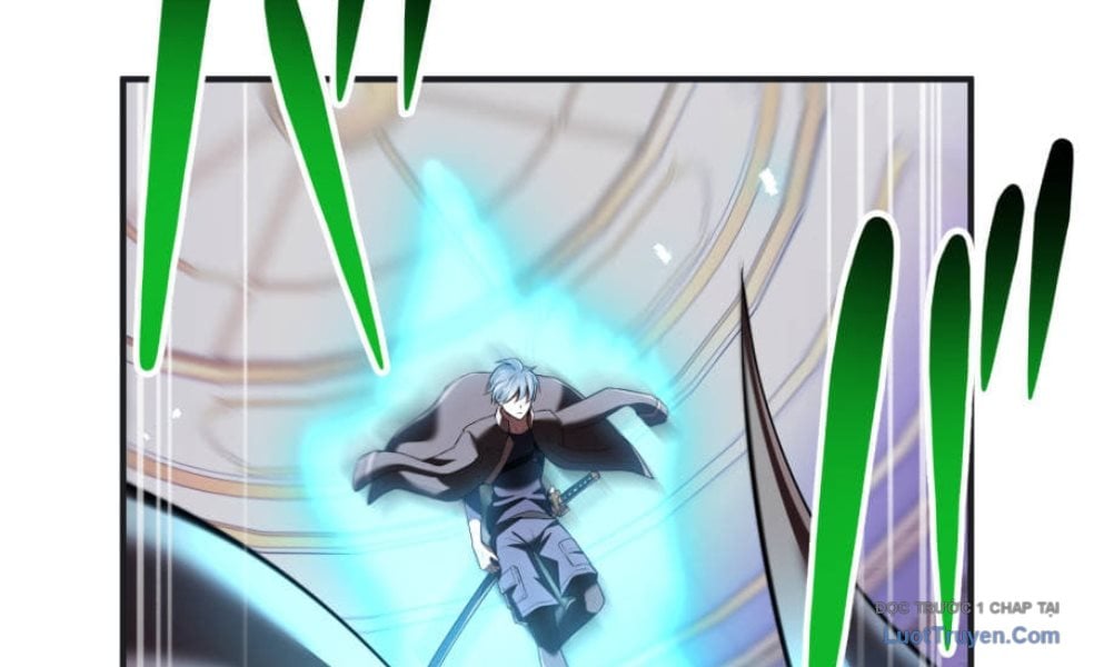 Ta Là Kẻ Siêu Việt Duy Nhất Chapter 75 - Trang 2