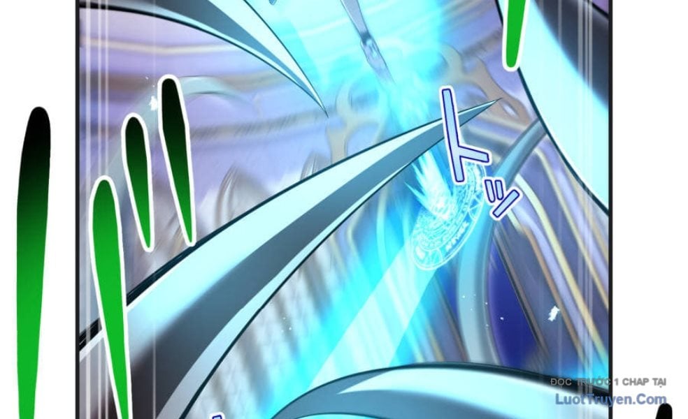 Ta Là Kẻ Siêu Việt Duy Nhất Chapter 75 - Trang 2