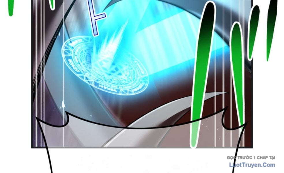 Ta Là Kẻ Siêu Việt Duy Nhất Chapter 75 - Trang 2