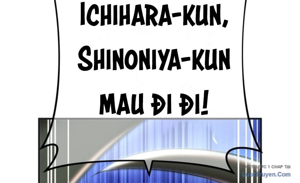 Ta Là Kẻ Siêu Việt Duy Nhất Chapter 75 - Trang 2