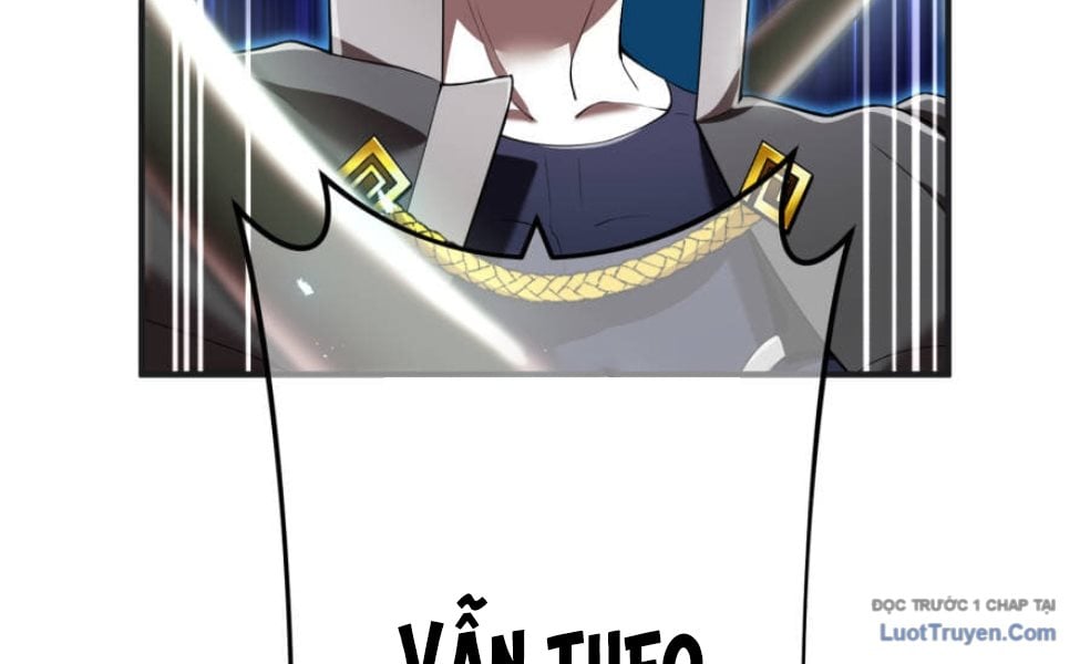 Ta Là Kẻ Siêu Việt Duy Nhất Chapter 75 - Trang 2