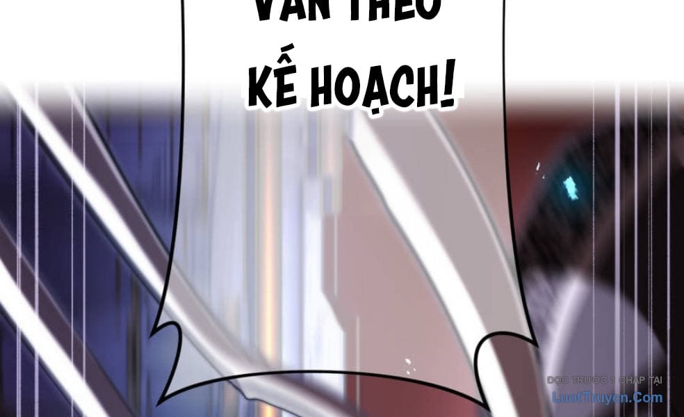 Ta Là Kẻ Siêu Việt Duy Nhất Chapter 75 - Trang 2