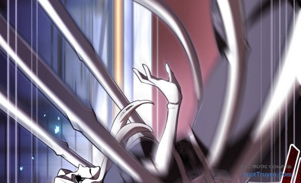 Ta Là Kẻ Siêu Việt Duy Nhất Chapter 75 - Trang 2