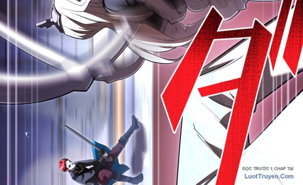 Ta Là Kẻ Siêu Việt Duy Nhất Chapter 75 - Trang 2