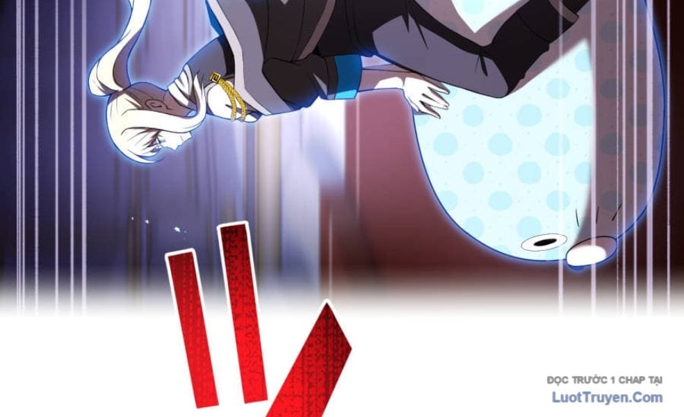 Ta Là Kẻ Siêu Việt Duy Nhất Chapter 75 - Trang 2