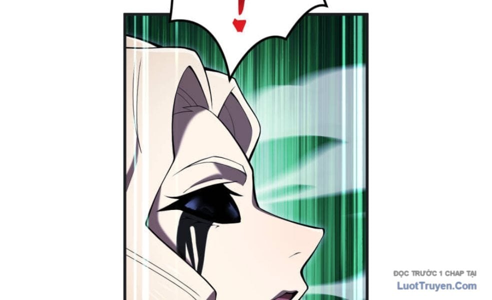 Ta Là Kẻ Siêu Việt Duy Nhất Chapter 75 - Trang 2
