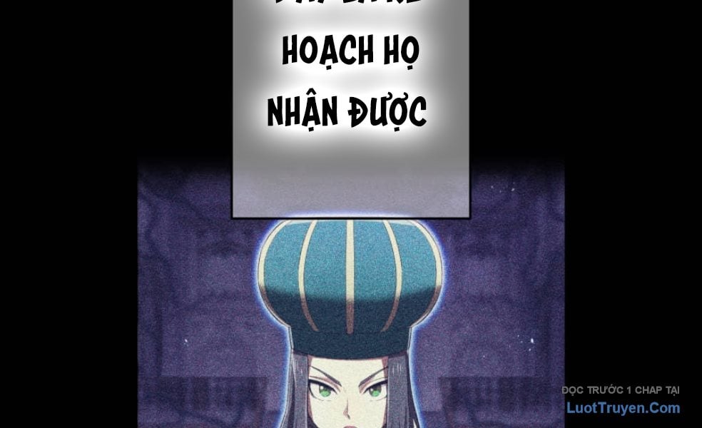 Ta Là Kẻ Siêu Việt Duy Nhất Chapter 75 - Trang 2