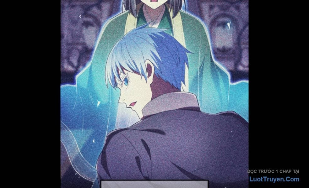 Ta Là Kẻ Siêu Việt Duy Nhất Chapter 75 - Trang 2