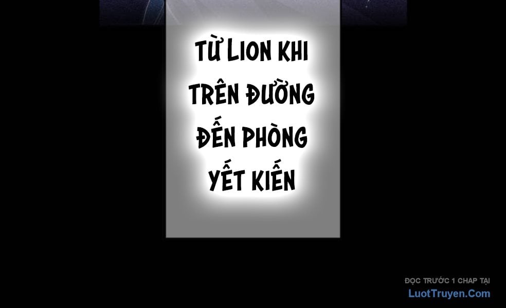 Ta Là Kẻ Siêu Việt Duy Nhất Chapter 75 - Trang 2