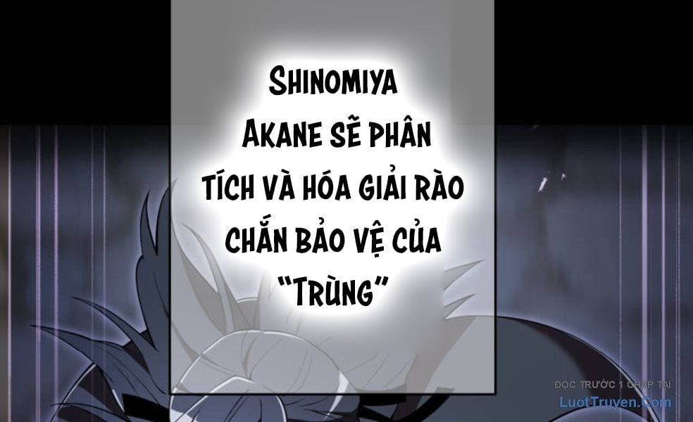 Ta Là Kẻ Siêu Việt Duy Nhất Chapter 75 - Trang 2