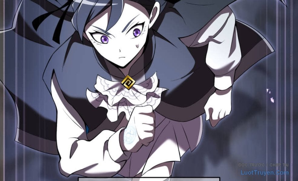 Ta Là Kẻ Siêu Việt Duy Nhất Chapter 75 - Trang 2