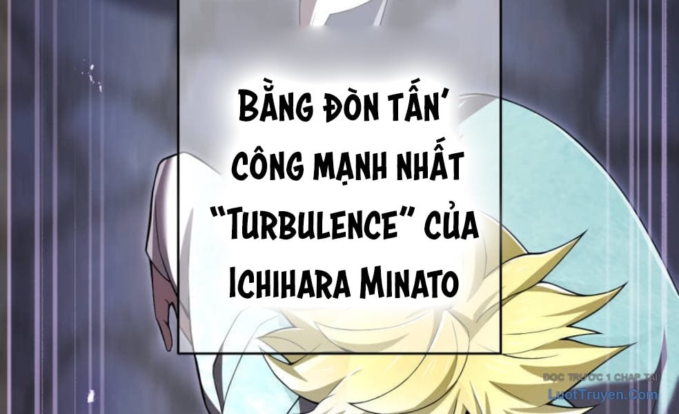 Ta Là Kẻ Siêu Việt Duy Nhất Chapter 75 - Trang 2