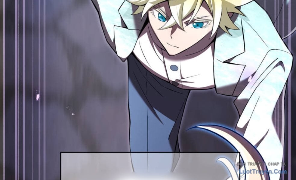 Ta Là Kẻ Siêu Việt Duy Nhất Chapter 75 - Trang 2
