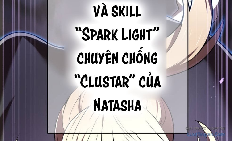 Ta Là Kẻ Siêu Việt Duy Nhất Chapter 75 - Trang 2