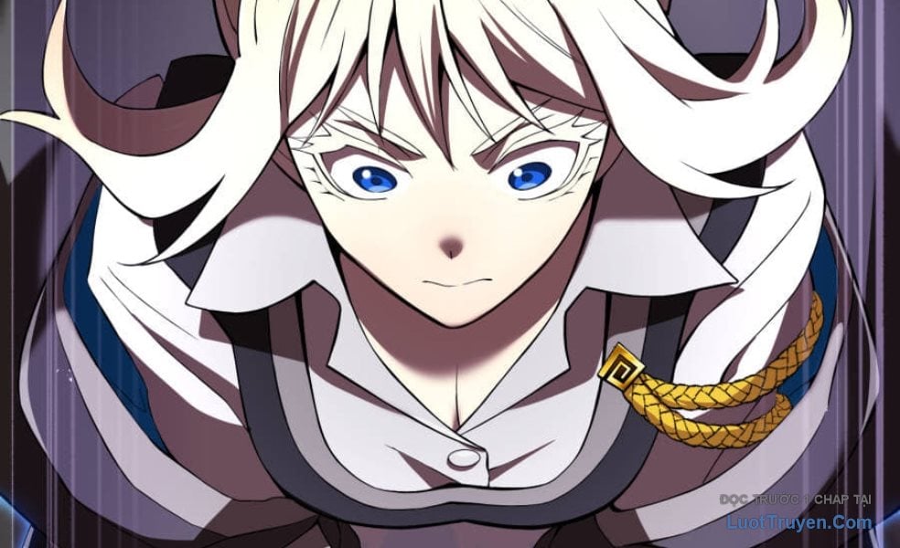 Ta Là Kẻ Siêu Việt Duy Nhất Chapter 75 - Trang 2