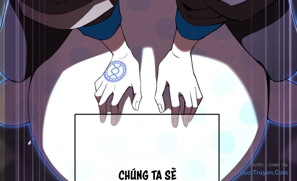 Ta Là Kẻ Siêu Việt Duy Nhất Chapter 75 - Trang 2