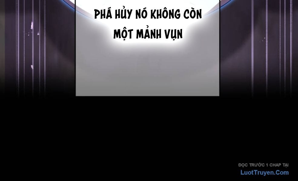 Ta Là Kẻ Siêu Việt Duy Nhất Chapter 75 - Trang 2