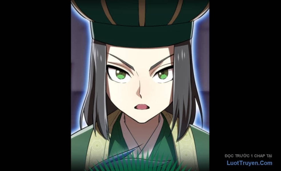 Ta Là Kẻ Siêu Việt Duy Nhất Chapter 75 - Trang 2