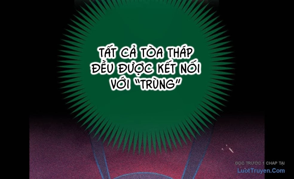 Ta Là Kẻ Siêu Việt Duy Nhất Chapter 75 - Trang 2