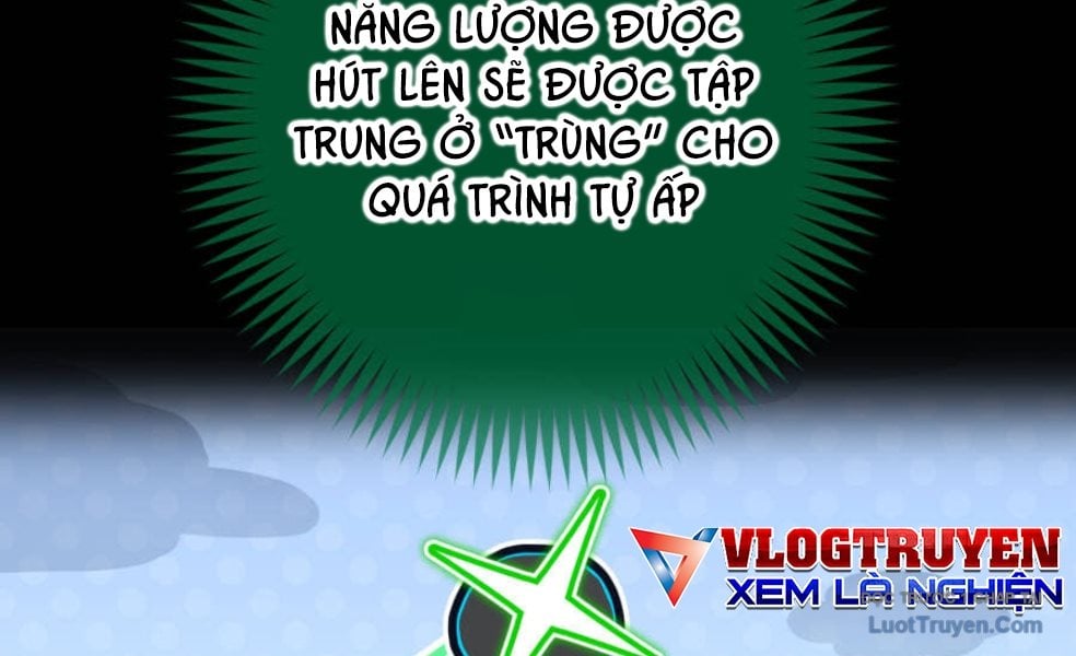 Ta Là Kẻ Siêu Việt Duy Nhất Chapter 75 - Trang 2