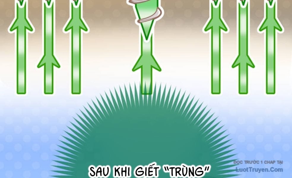 Ta Là Kẻ Siêu Việt Duy Nhất Chapter 75 - Trang 2