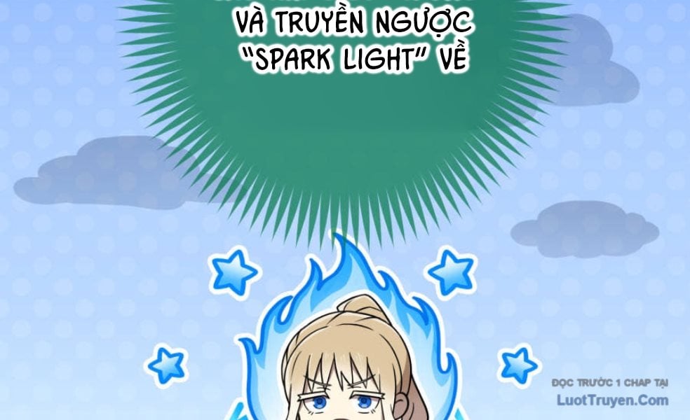 Ta Là Kẻ Siêu Việt Duy Nhất Chapter 75 - Trang 2