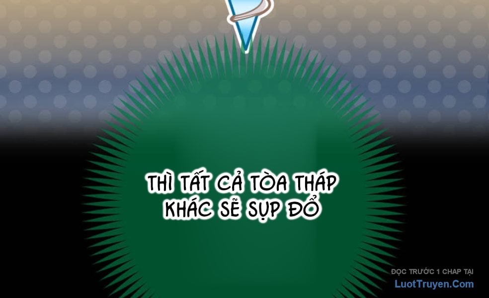 Ta Là Kẻ Siêu Việt Duy Nhất Chapter 75 - Trang 2